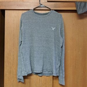 American Eagle Long Sleeve